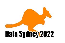 Data Sydney 2024